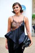 Taylor-Hill-Stella-Mc-Cartney-Show26PFW18