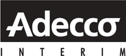 Adecco_Interim_logo