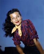 gail-russell-a49