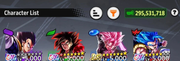 Screenshot-2026-09-26-011930
