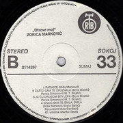 [Slika: strana-b.jpg]