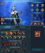 Screenshot-2026-05-19-002025