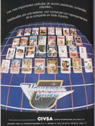 VIDEO-ACTUALIDAD-Nº-22-abril-de-1983-11
