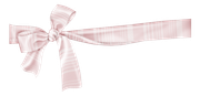 TWFlowerbee-Ribbonbow1