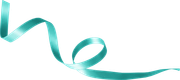 Ribbon2
