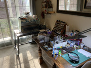 A64C7D31-ECC5-40C7-AEAB-1F9138805E0A