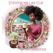 6384280628067293069737038