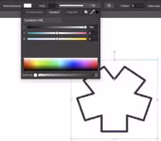 [Image: temp-Image5-P6-UQp.avif]