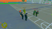UKRAINE-GTA-12-08-2026-19-18-57