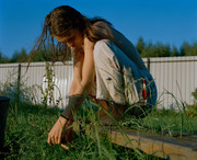 Emily-Bruni-by-Igor-Pavlov-5