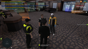 UKRAINE-GTA-12-08-2025-22-30-56