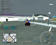 mta-screen_2021-01-29_20-15-30