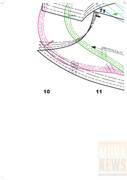 Shitye-i-Kroy-2014-04-185