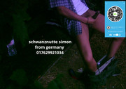 Schwanznutte-Simon-Mainz-017629921034-183