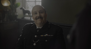 vlcsnap-2025-04-19-11h49m56s584.png