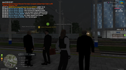 mta-screen-2026-05-15-22-38-48
