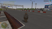 UKRAINE-GTA-07-07-2026-14-40-19