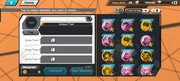 Screenshot-2023-05-14-03-37-58-32-47c69240c6dec28f102c4bfefa4cfe17