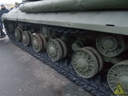 Советский тяжелый танк ИС-3,  Западный военный округ DSCN1899
