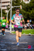 21-K-Huelva-00604