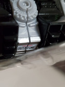 Transformers-x-Back-To-The-Future-Gigawatt-10