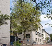 20260417-144950.jpg