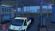 IMG-20260823-204344-675