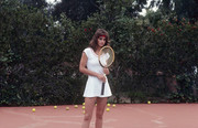 pamela-sue-martin-b70