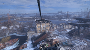 Metro-Exodus-Enhanced-Edition-2021-09-11-14-13-38-02