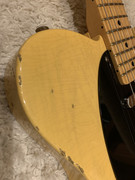 A571DF4E-3D4D-4D10-AEF0-FAAFB26148C6