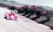 Targa Florio (Part 5) 1970 - 1977 - Page 9 1977-TF-32-Gallo-Pibo-004