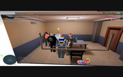 Grand-Theft-Auto-San-Andreas-Screenshot-2026-08-05-03-47-12-24