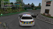 IMG-1012