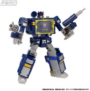 WFC-14-Soundwave-1