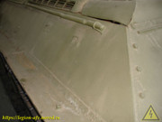DSC09591
