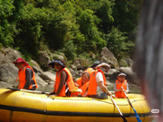 photo 12 2025 12 12 15 33 53