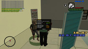 screenshot-2026-07-12-18-47-31-892