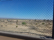 245194499_846587159349156_2037380807225946149_n