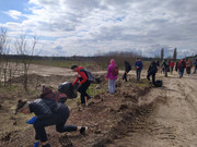 зображення_viber_2021-04-23_21-28-40