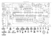 Engine won’t rev up 1-KZ-TE-ECU-Wiring