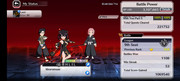 Screenshot-2025-11-30-09-19-27-011-com-klab-bleach