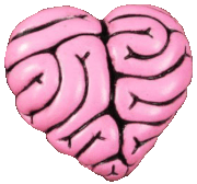 brain-heart