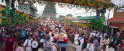The-Rajasaab0891