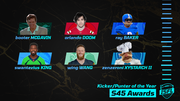 027-ISFL-kicker-punter-of-the-year-NOM