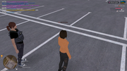 UKRAINE-GTA-06-11-2025-15-42-34