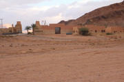 IMG-3367