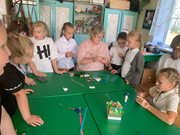 bf3EG3cuSbKvY_GX35PjSs0WD3AoHr2BQQbfLfMyd3zf8cPyxDTu9CxBpo7K8yocOjA30iQmM5cv9QjbzXyTVTQR