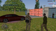 IMG-20260913-221704-314