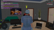 mta-screen-2026-06-06-16-23-03