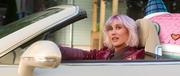 vlcsnap-2025-11-27-21h54m33s748.png